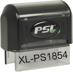 PSI Model 1854