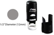 Shiny® Model R-512 Inspection Stamp