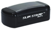 PSI Slim Stamp 1854