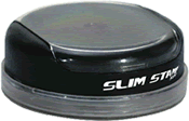 PSI Slim Stamp 50R