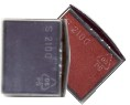 2000Plus Replacement Pad for 2100, 2160, M100