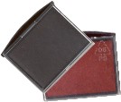 2000Plus Replacement Pad for 2360, S360, 2015, 2020, 2300, S320, S315, 306N
