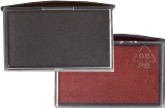 IP-CP.2400
