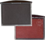 IP-CP.2600