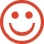 XL-325 Smiley Face