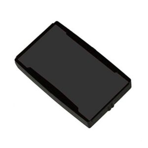 Shiny S1822 Replacement Pad