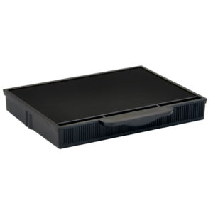 Shiny E-903 & E-913 Replacement Pad