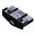 Ideal 50 Replacement Pad