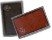 2000Plus Replacement Pad for P-10, S120, S160