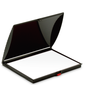 S-4F Industrial Ink Pad