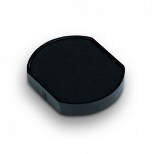 Shiny R542/R542D Replacement Pad