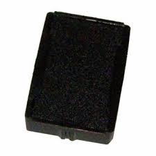 Shiny S1821 Replacement Pad