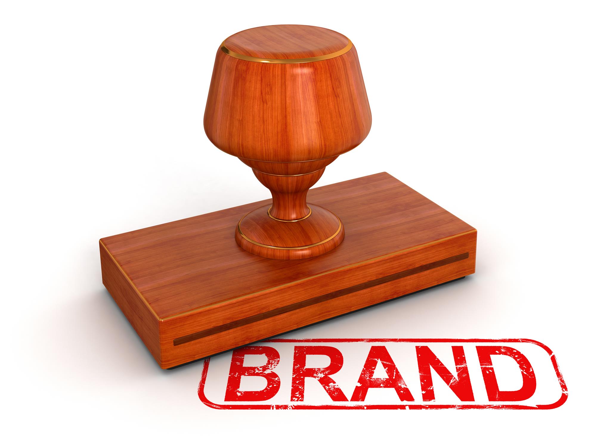 Custom-rubber-stamps