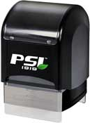 PSI-Green-1919_medium