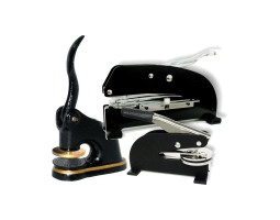 emboss2