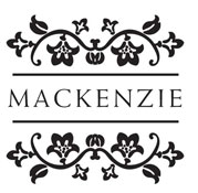 mac