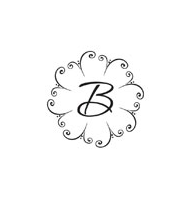 monogram.jpg