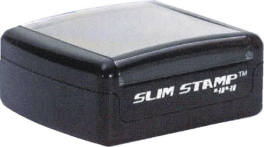 sl4141